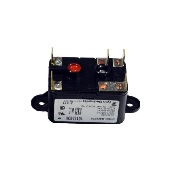 10135604 Relay
